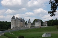 2011-07-31 16.41.28-